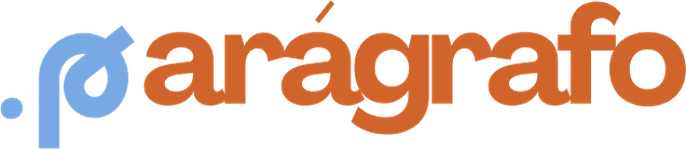 ponto.parágrafo